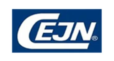 CEJN