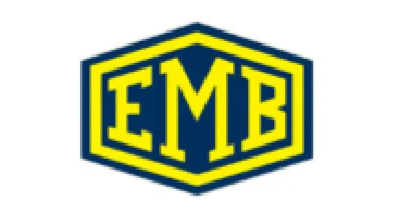 EMB