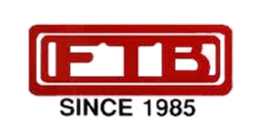 FTB