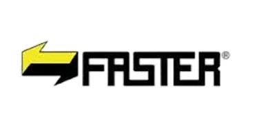 Faster