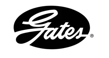 Gater