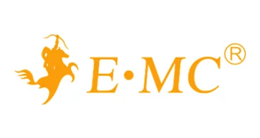 EMC