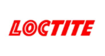 LOCTITE