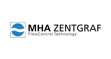 MHA