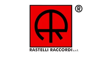 RASTELLI RACCORDI