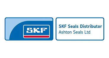 SKF