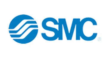 SMC