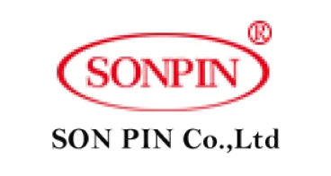 SONPIN