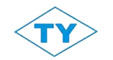 TY