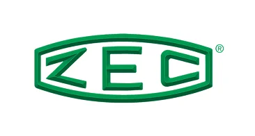 ZEC