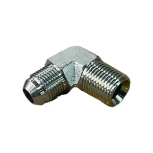 JM08-BMT04 90