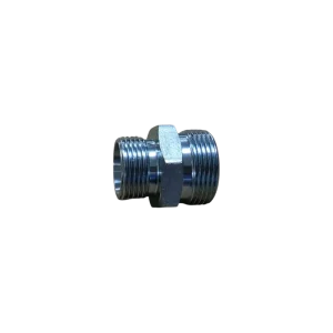1C-12-14-6Lx8L