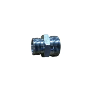 1C-12-14-6Lx8L