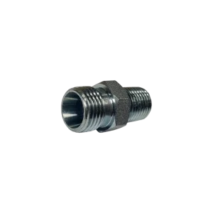 ต่อตรงตาไก่ x BSPT