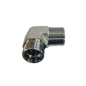 งอ 90 ตาไก่ x BSPT