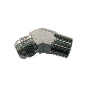 JM04-BMT04 45