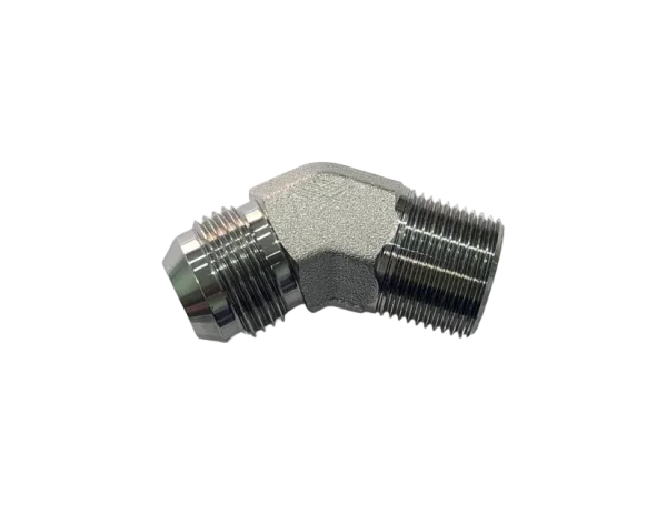 JM04-BMT04 45