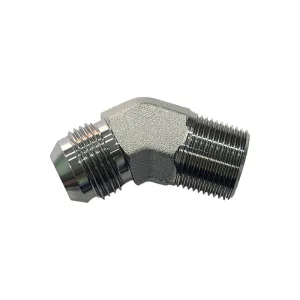 JM32-BMT32 45