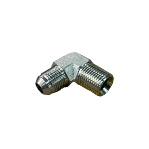 JM04-BMT02 90