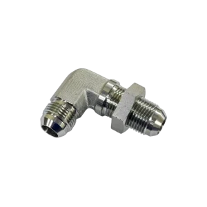 JM04-JML04 90