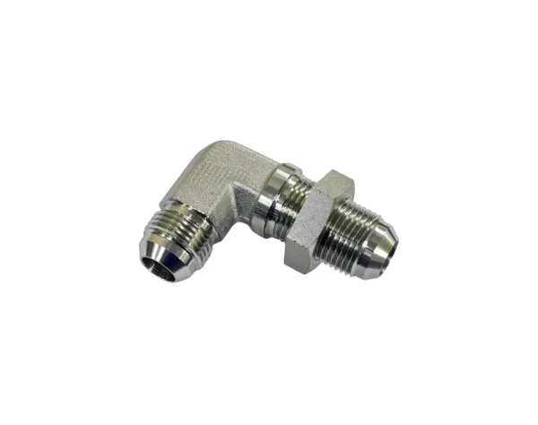 JM04-JML04 90