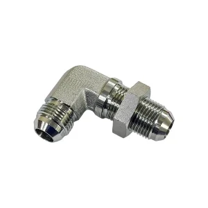 JM12-JML12 90
