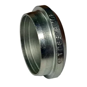 TD88-15L