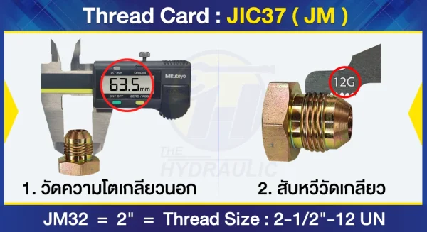 JM32-JM32 - Image 2