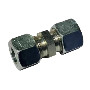 TN98-15L