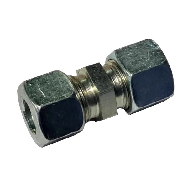 TN98-8L