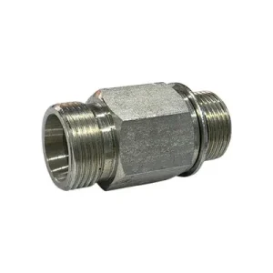 1DG-30-12DQ-L=63mm