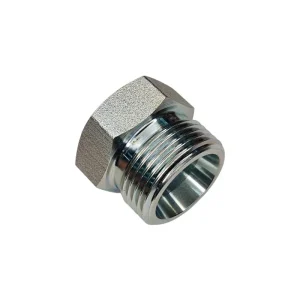 4D-42