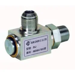 สินค้าตัวอย่างหมวด ข้อต่อเหล็ก #3000 A105 / ข้อต่อเกลียว BSPT #3000 / PPEM2