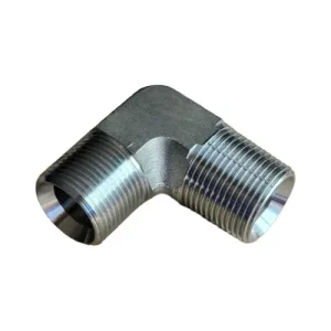 BM12-BMT06 90