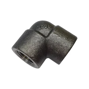 BNT32-BNT32 90