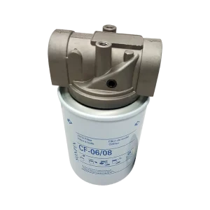 CF-06-SET