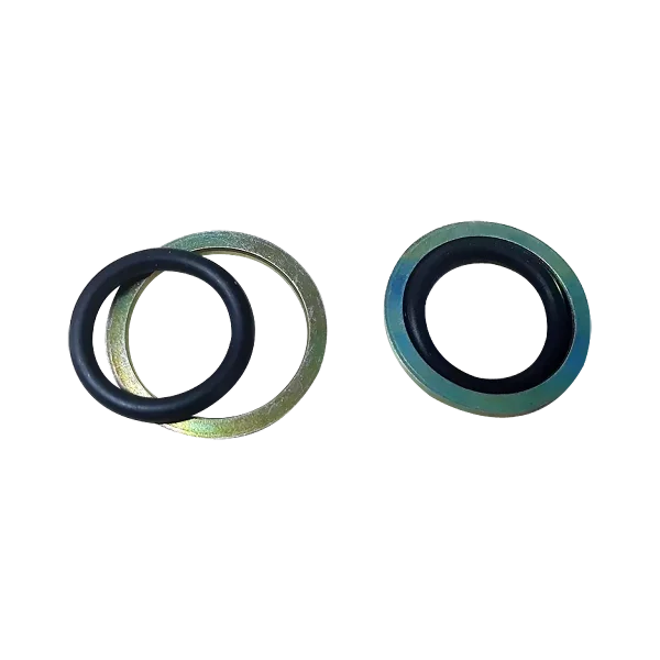 CNPSO-08 - Image 2