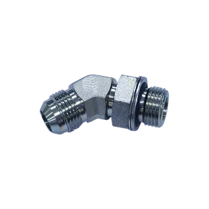 JM04-SMO04 45