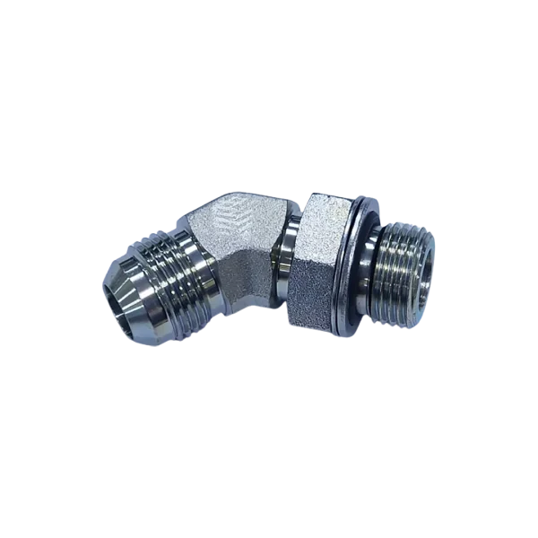 JM10-SMO10 45