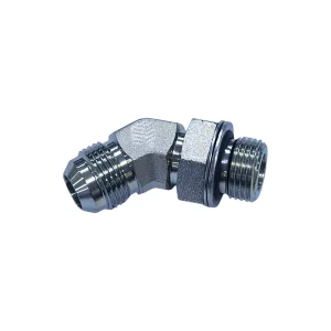 JM12-SMO08 45