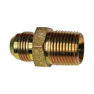 JM04-NPT02