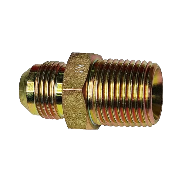 JM05-NPT06