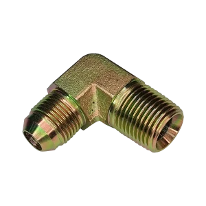JM04-NPT02 90
