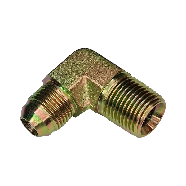 JM12-NPT08 90