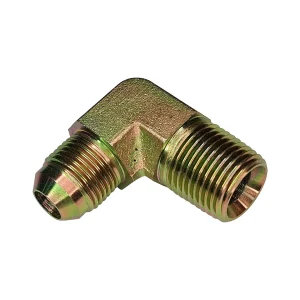 JM06-NPT06 90