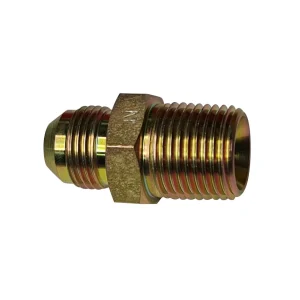 JM32-NPT32