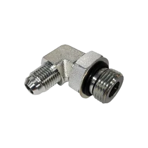 JM04-SMO04 90