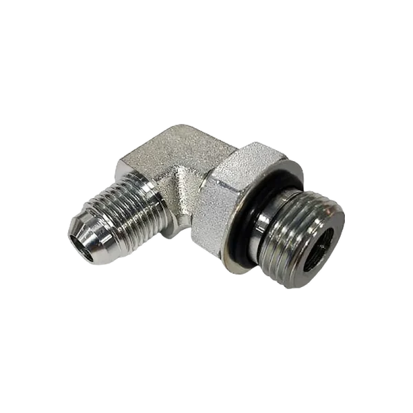 JM06-SMO06 90