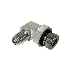 JM08-SMO10 90