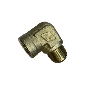 JM04-BNT04 90